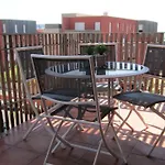 Apartment Bleu De Thau Balaruc-les-Bains