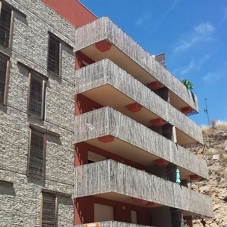 Bleu De Thau Lejlighed Balaruc-les-Bains